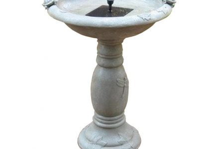 Fountain design, water fountain in Bangladesh, Fountains design, wall fountain design