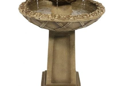 Fountain design, water fountain in Bangladesh, Fountains design, wall fountain design