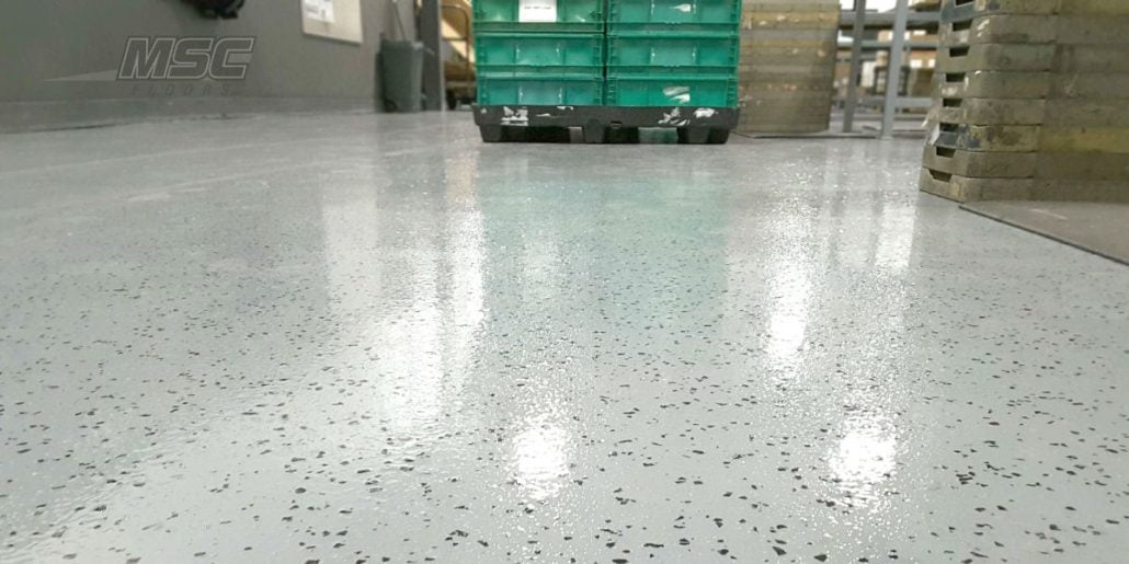 pu polyurethane, pu material, industrial floor coatings, industrial flooring ideas
