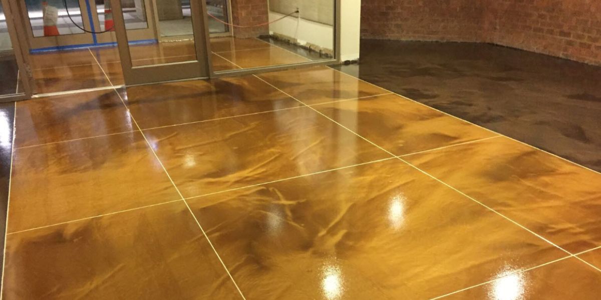 Anti-Static Flooring, epoxy flooring for homes, commercial epoxy flooring, electrostatic discharge, ESD Flooring