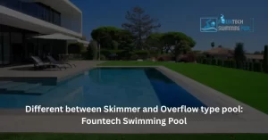 Different between Skimmer