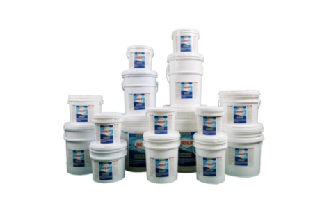 swimming Pool Cleaning products
