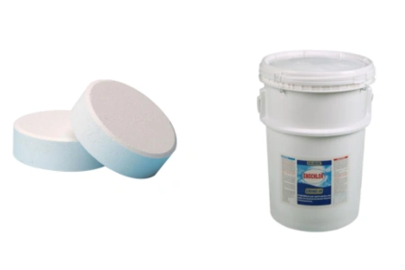 swimming Pool Cleaning products, Swimming Pool Filtration Service in Bangladesh
