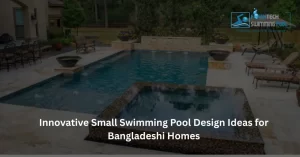 Small Swimming Pool Design Ideas