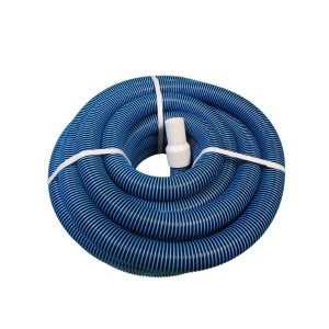 Swimming Pool Hose Pipe