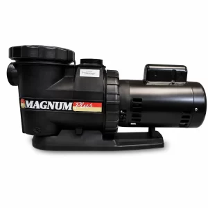 filter-pump-5-hp