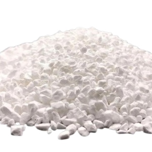 tcca 90 chlorine granules