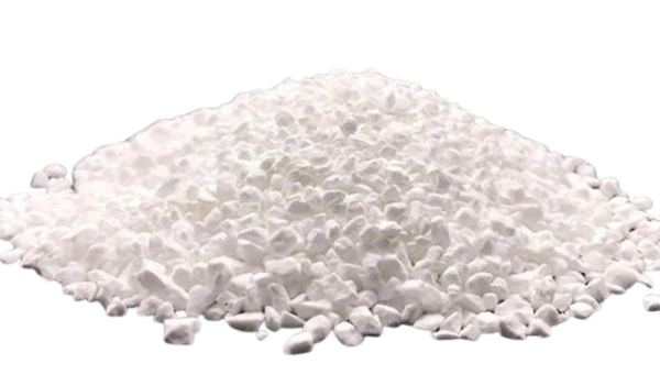 tcca 90 chlorine granules