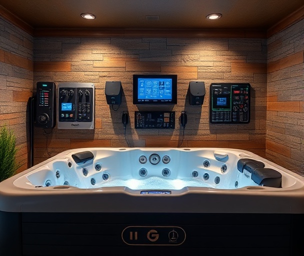 Equipment & Accessories