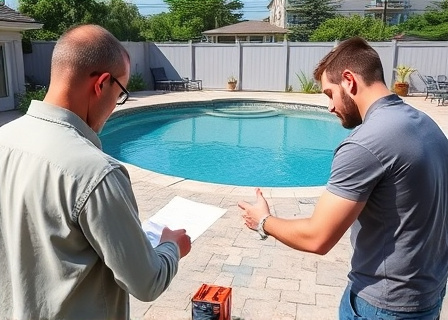 Site Assessment & Design