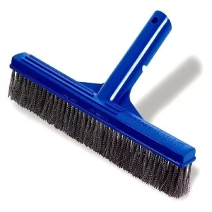 Algae Brush