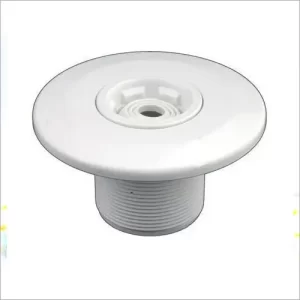 Swimming Pool Nozzle