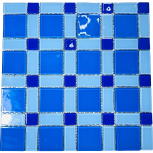 Swimming-Pool-tiles
