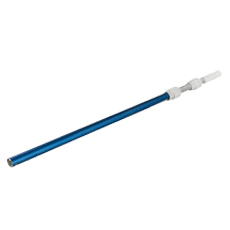 Telescopic Pipe