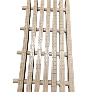 over flow gratings, swimming pool Overflow Grating