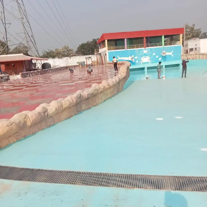 swimming pool flooring (3)