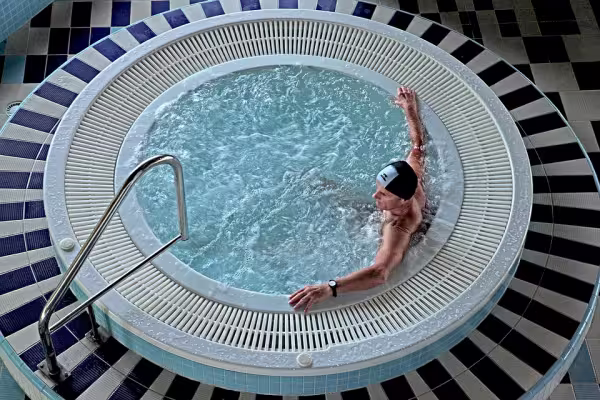 hot tub installation cost in bangladesh