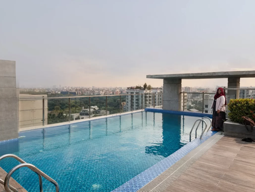 Infinity-Swimming-Pool.jpg