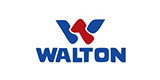 Walton