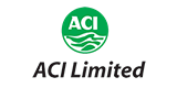 aci