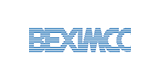 beximco
