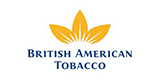 british-tobaco