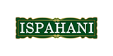 ispahani