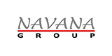 navana