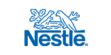 nestle