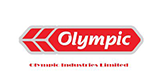 olympic