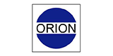 orion
