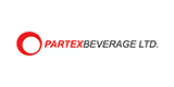 partex