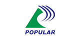 popular