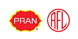 pran-rfl