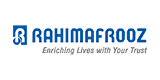 rahimafroz