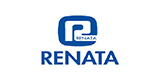 renata