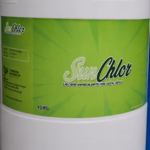 sunclor 75 percentage