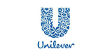 uniliver