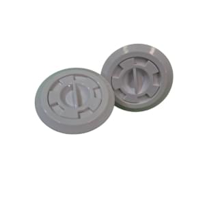 swimming pool Vaccum inlet