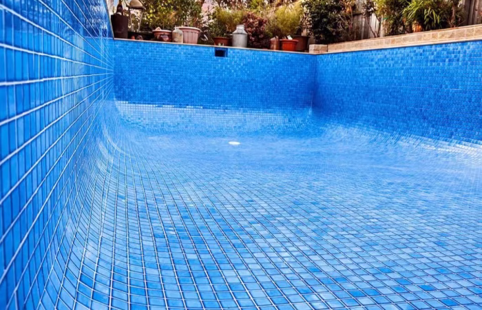 swimming-pool-Pool-Tiles